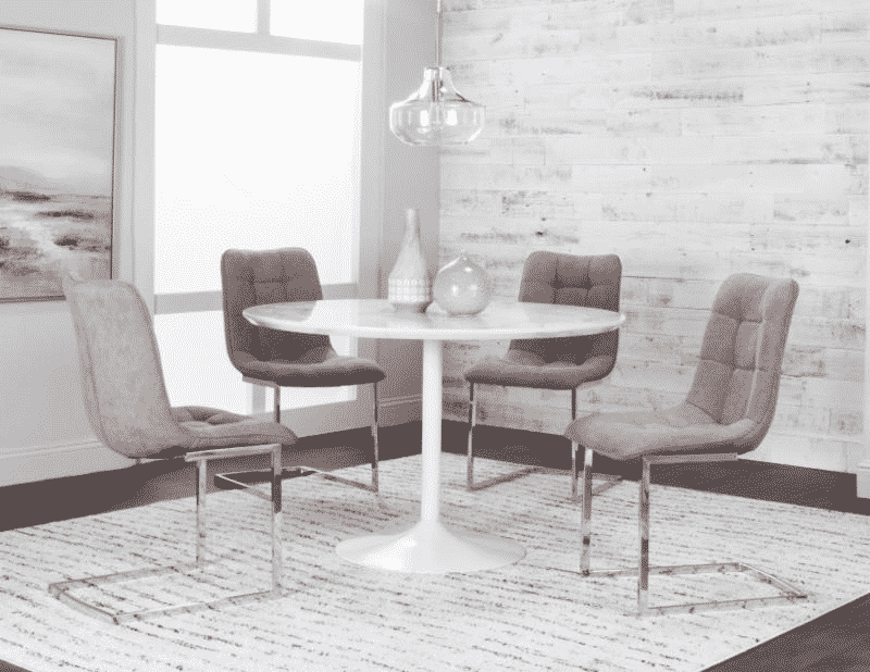 Dining Room Sets Specialty Furniture Store in Weymouth, MA