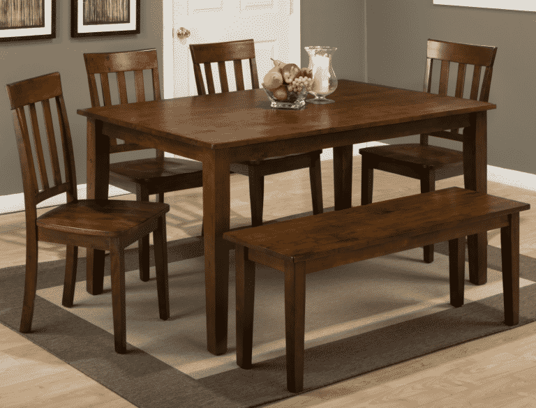 Dining set 16 Chair Fair