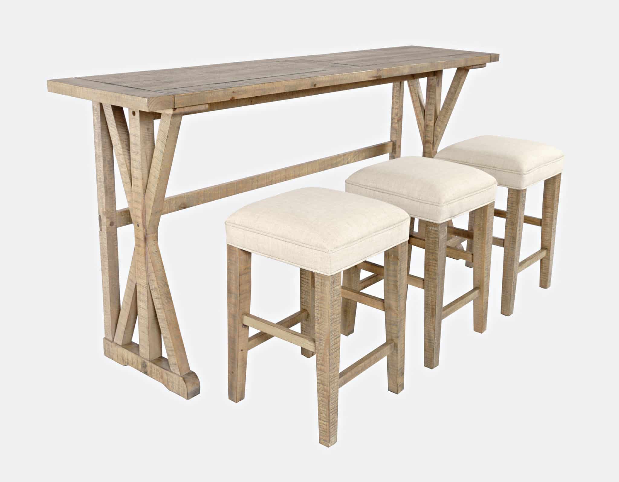 Chair Fair Specialty Furniture Store in Weymouth, MA