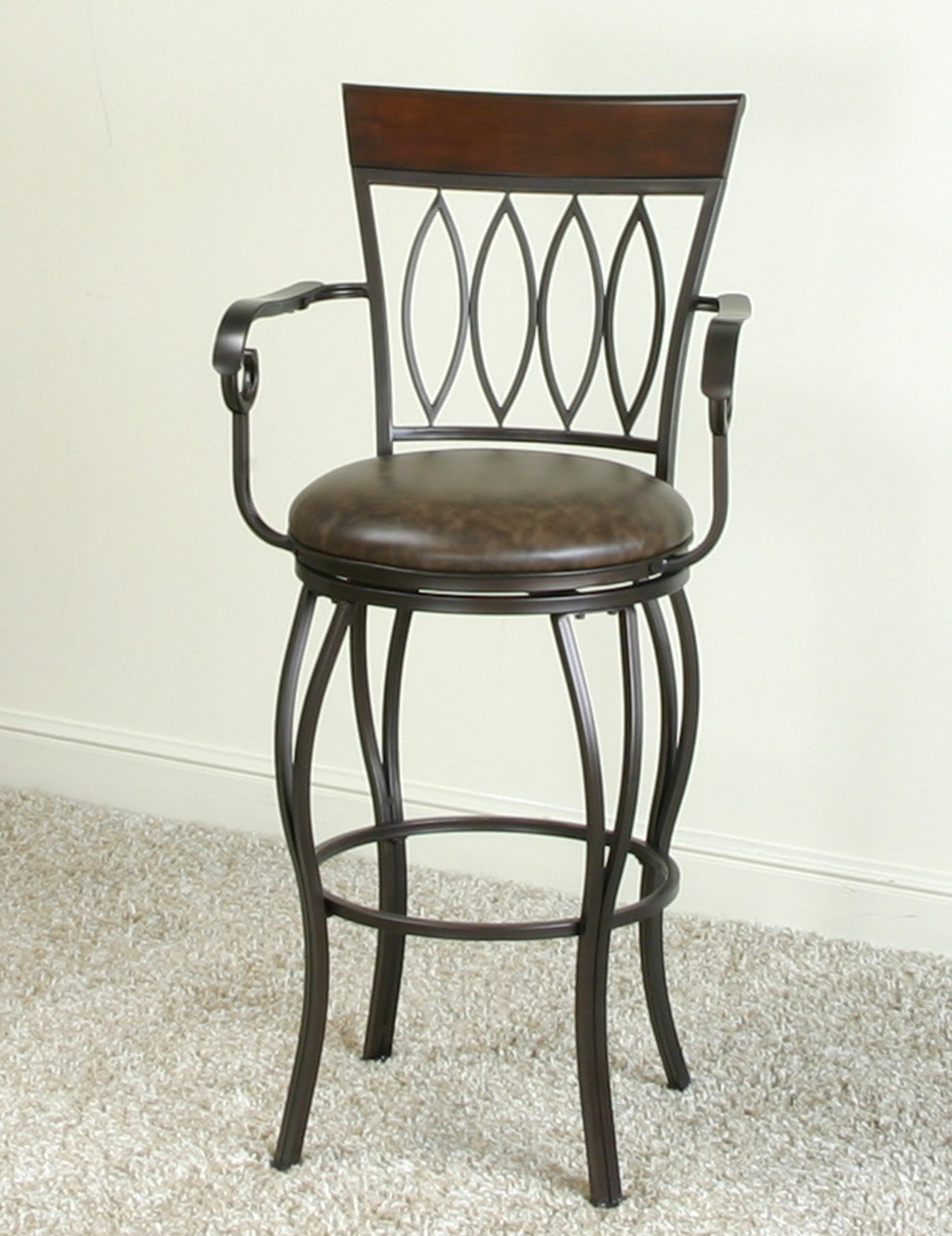 Stools, Bar Stools, Kitchen Stools and more at Chair Fair Weymouth, MA