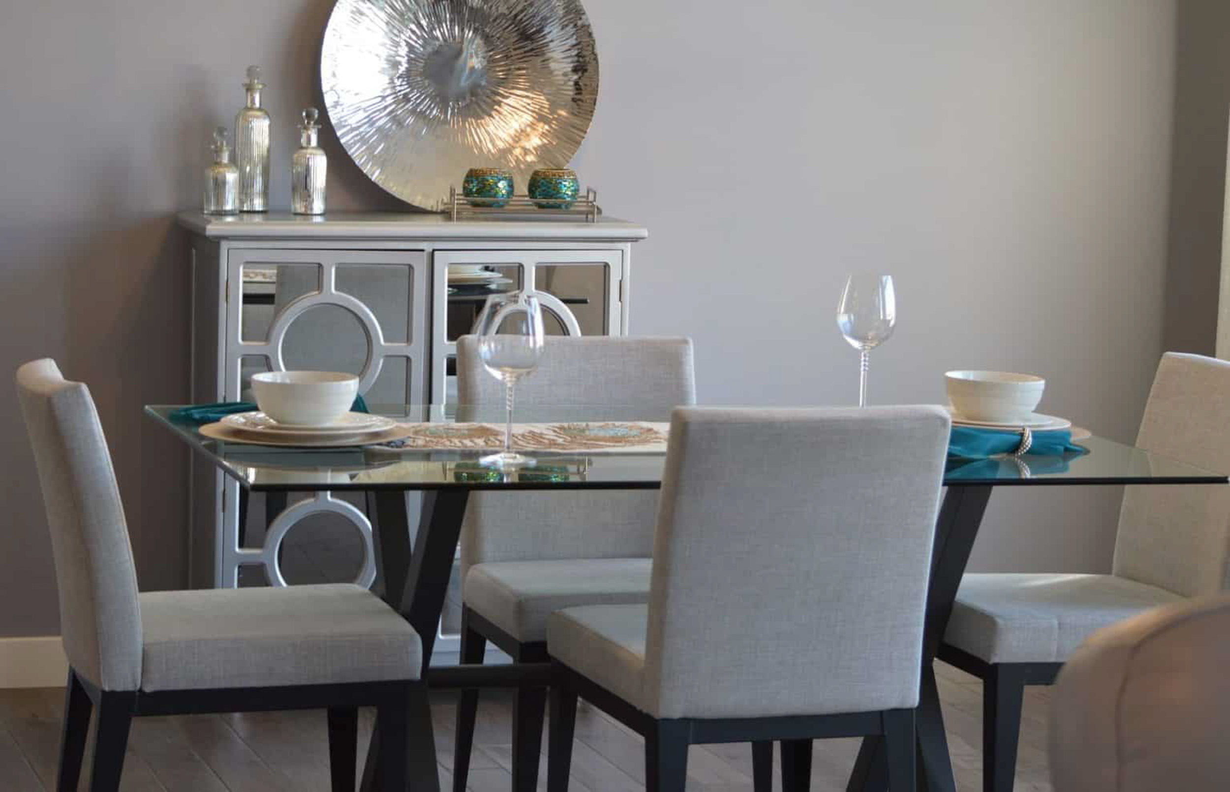 Chair Fair - Specialty Furniture Store in Weymouth, MA