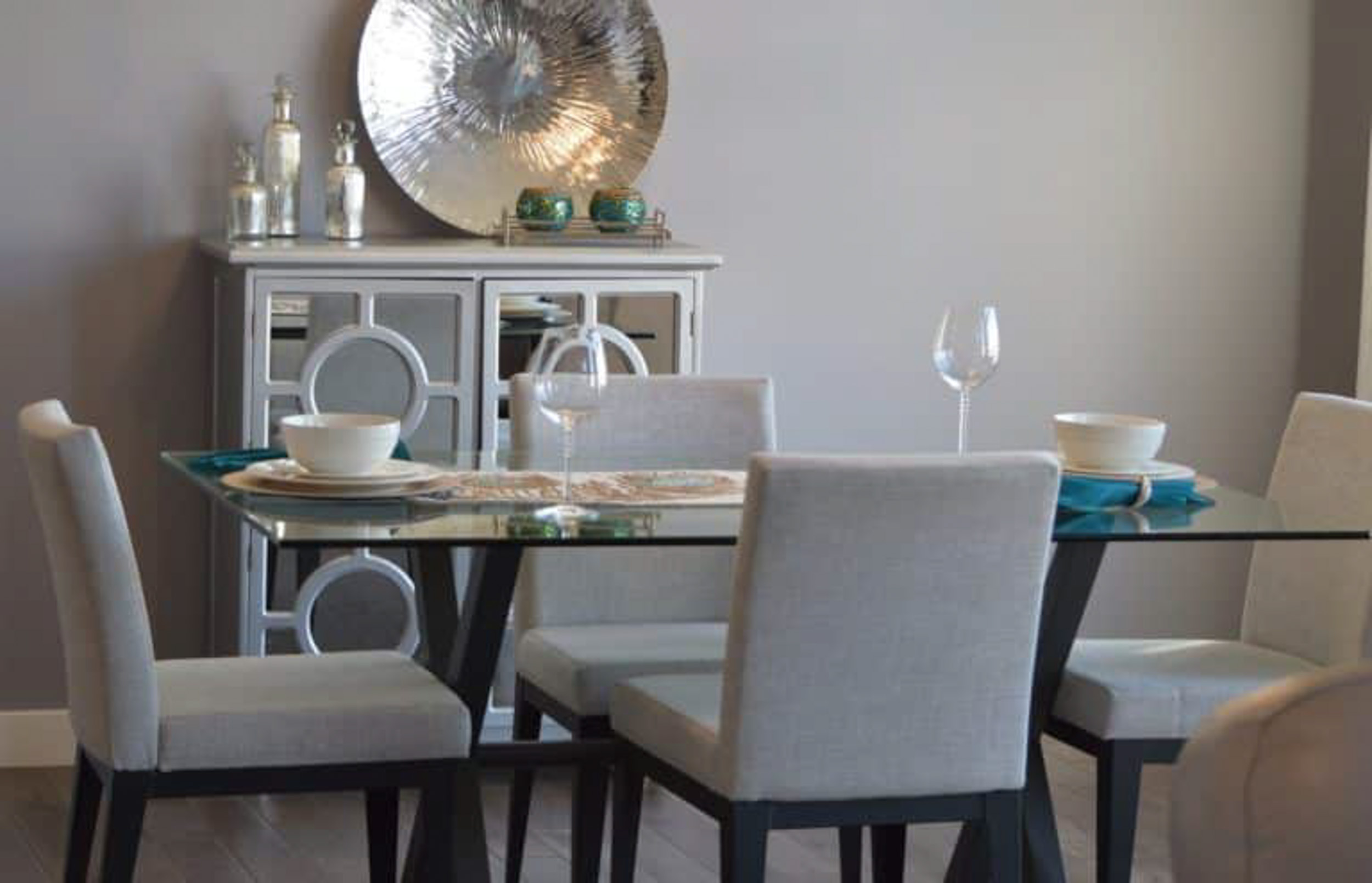Chair Fair - Specialty Furniture Store in Weymouth, MA
