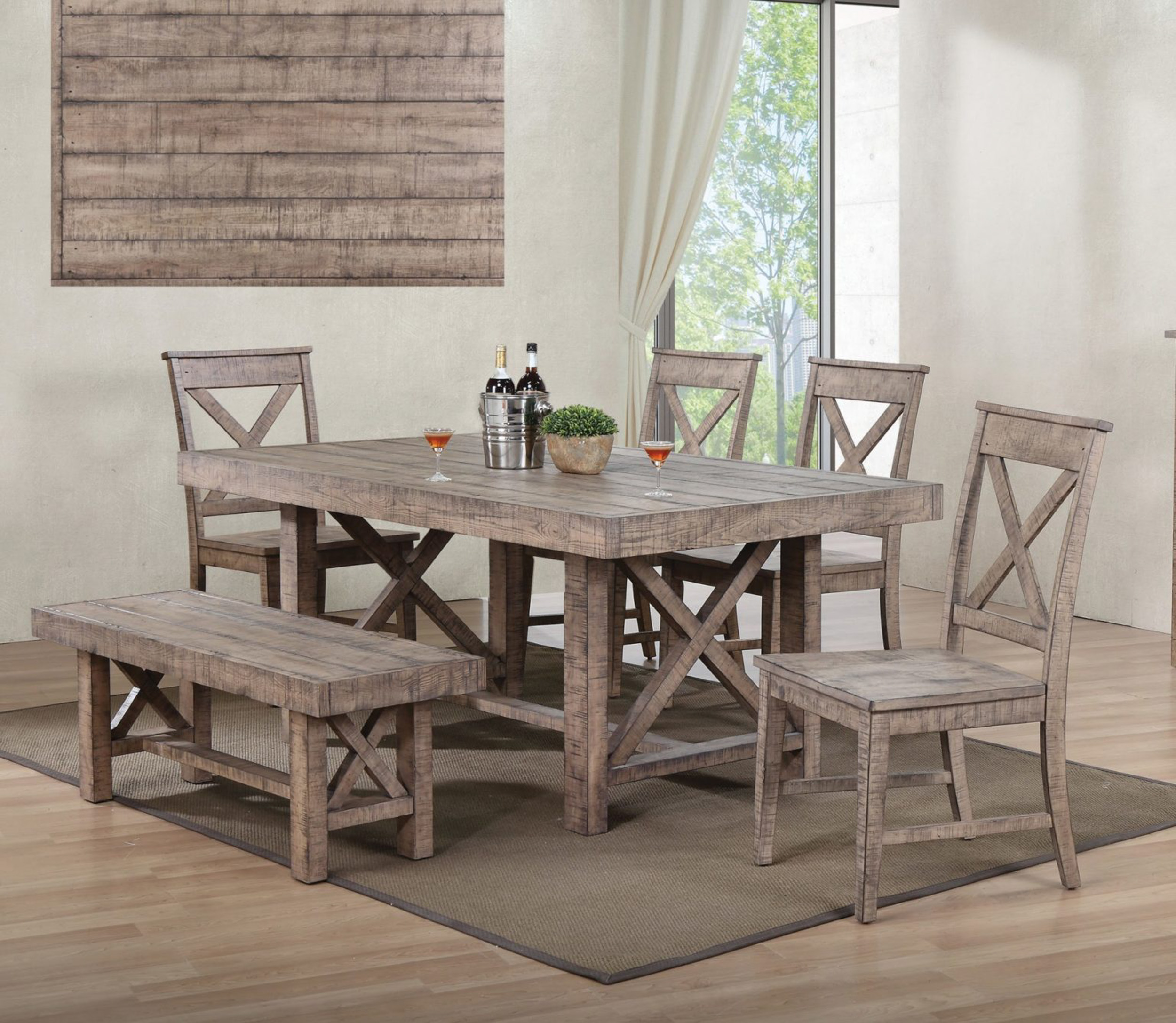 Sets That Are Multifunctioning Work Spaces Chair Fair