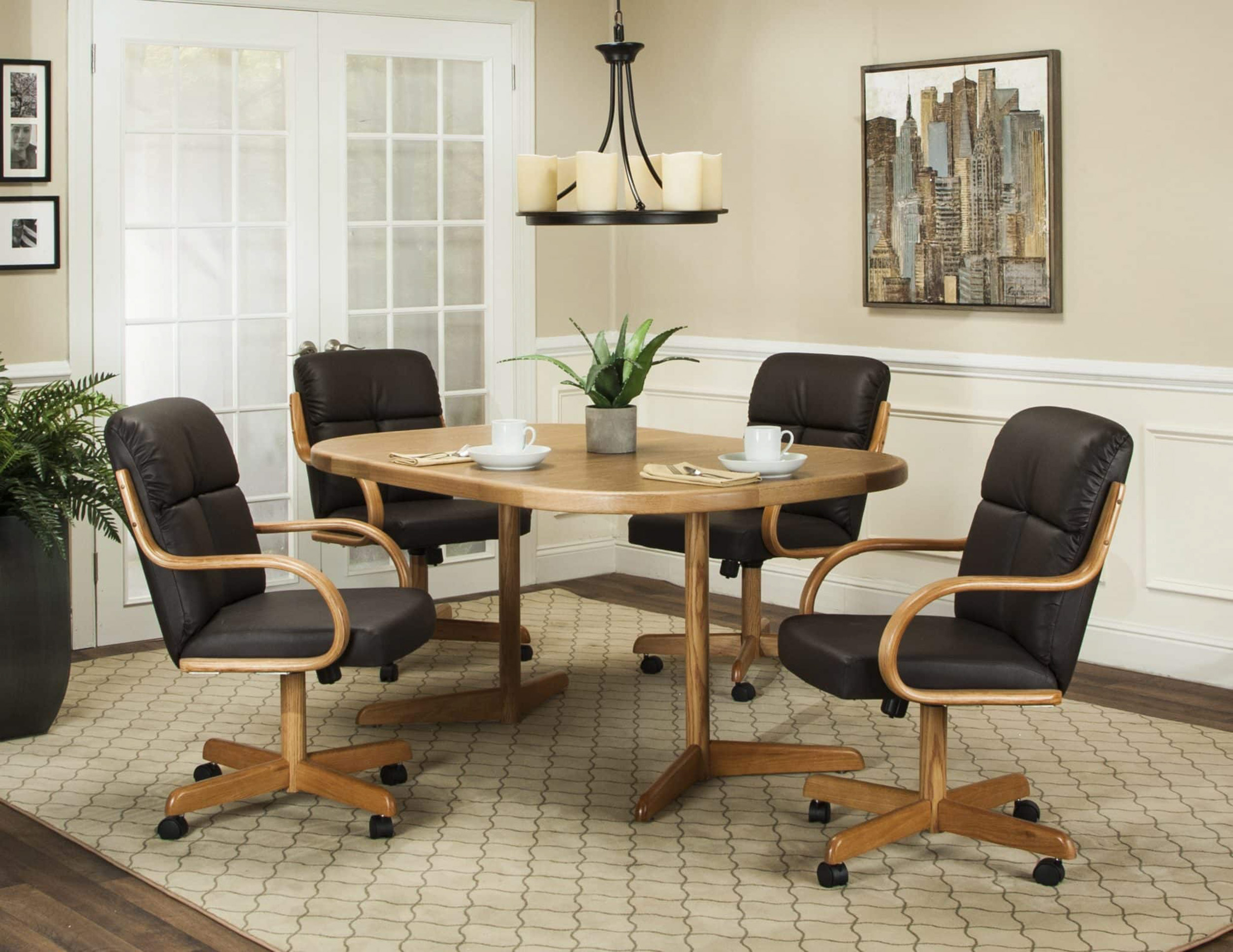 Sets That Are Multifunctioning Work Spaces Chair Fair