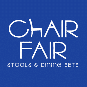 Looking for Weymouth Furniture Shops? There’s Only One. - Chair Fair