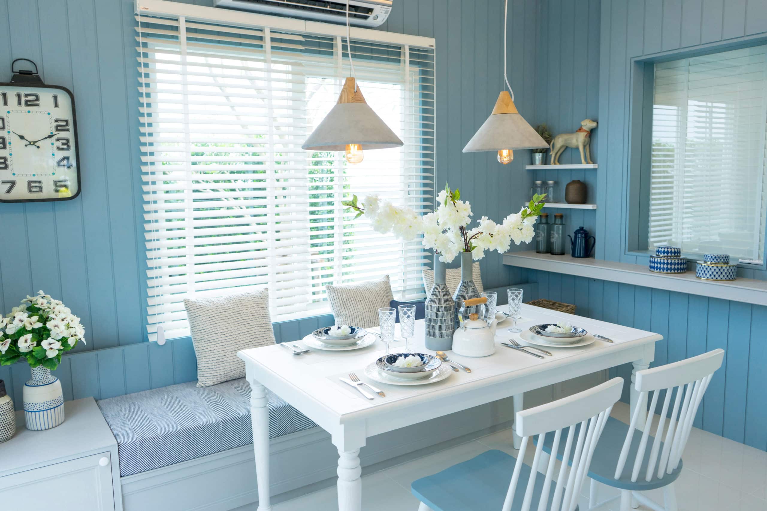 custom dining chairs