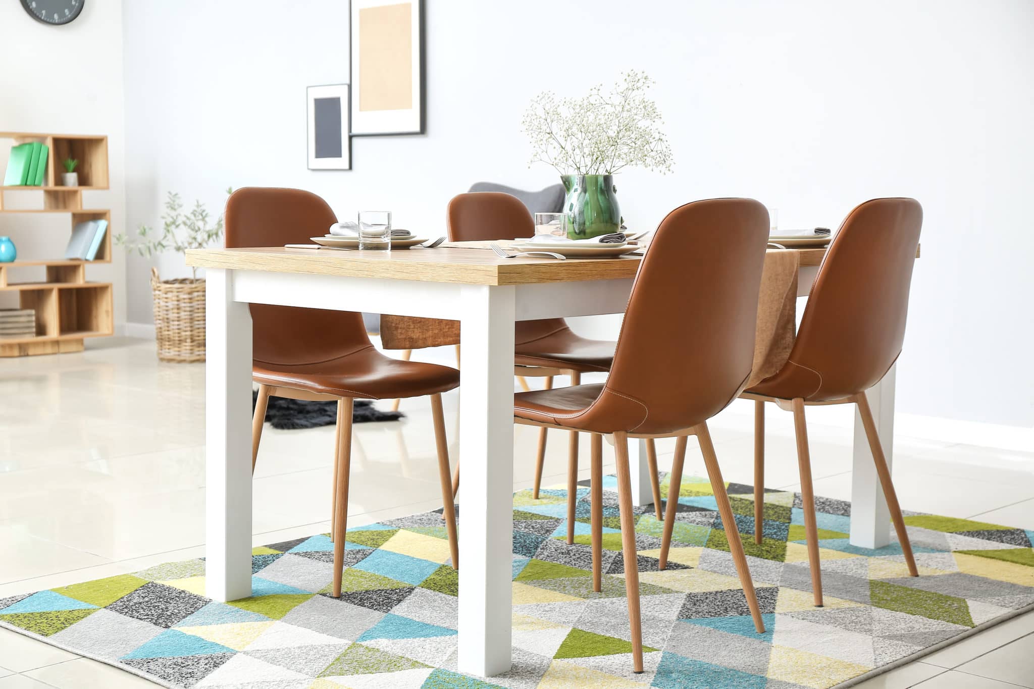 Chair Fair Specialty Furniture Store in Weymouth, MA