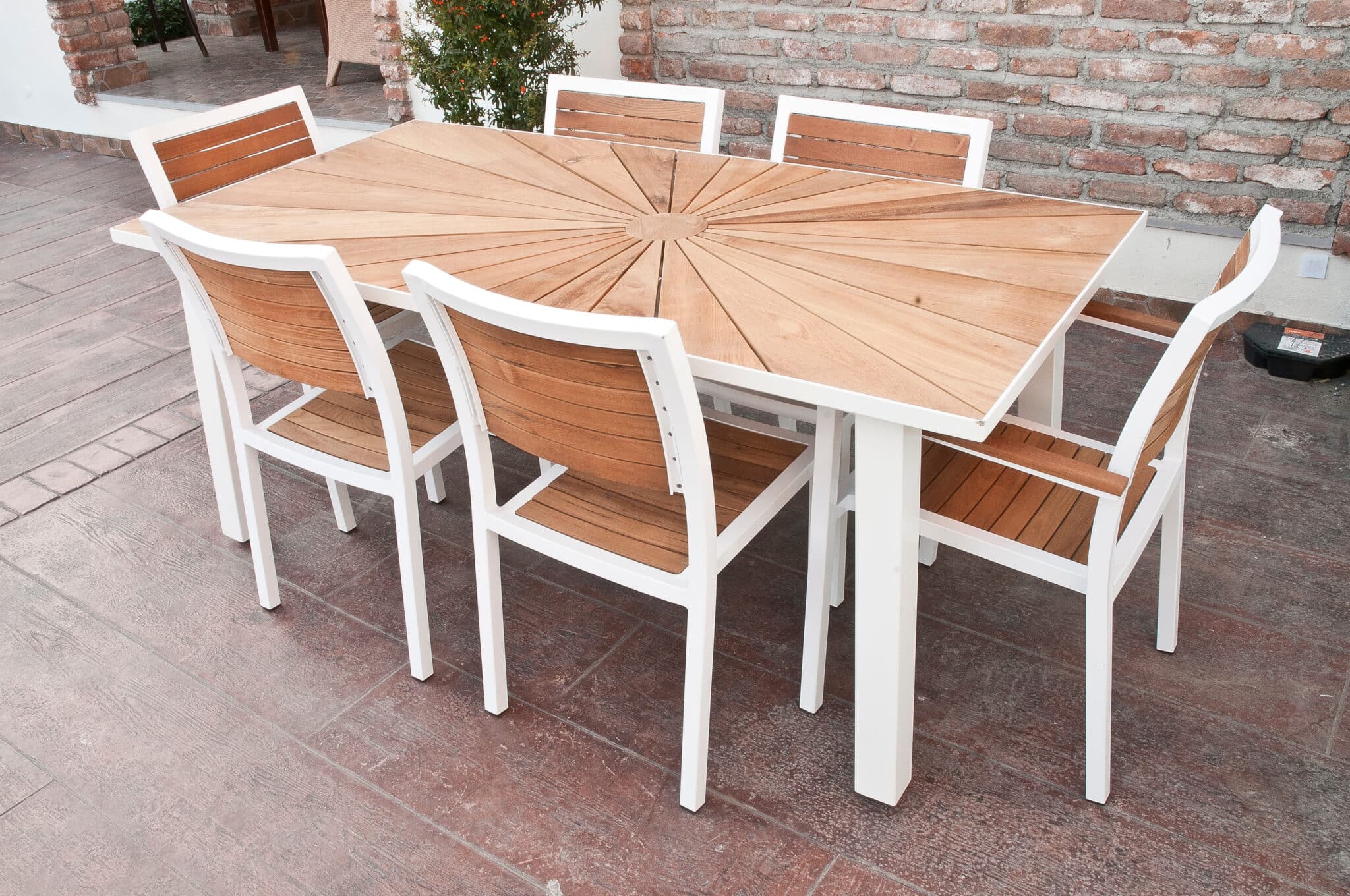 Chair Fair Specialty Furniture Store in Weymouth, MA