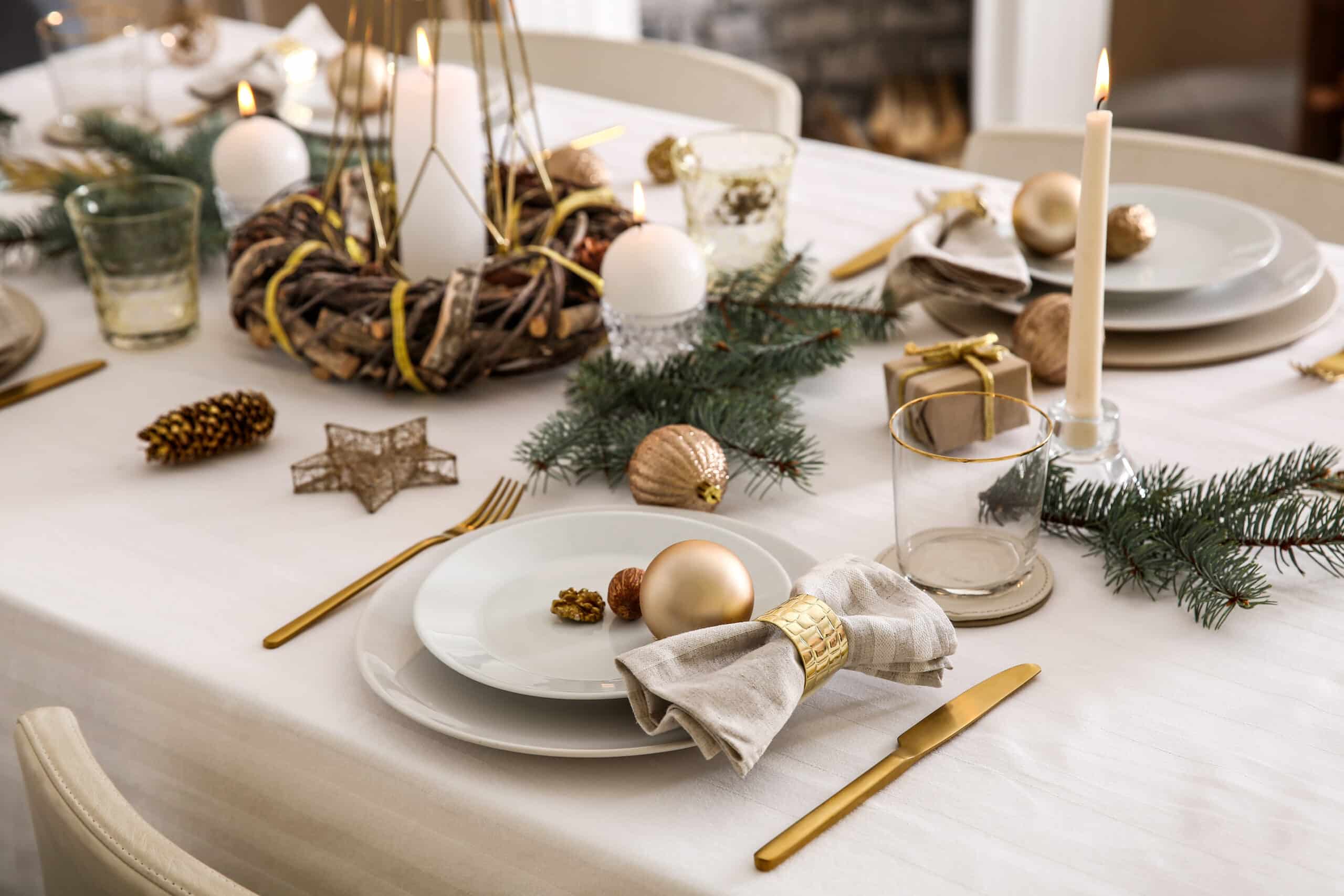 dining sets